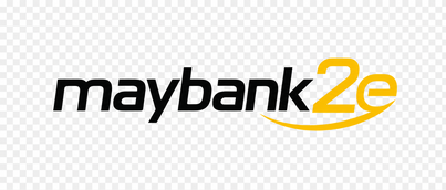 maybank2e